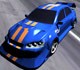 play City Drifters 2