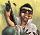 play Zombie Blitz