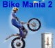 play Bike Mania 2