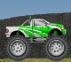 play 4 Wheel Madness 2