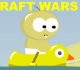 play Raft Wars