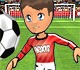 play Smashing Soccer 2