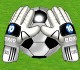 play Smashing Soccer