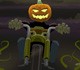 play Pumpkin Head Rider