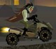 play Zombie Rider