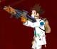 play Deadly Doc