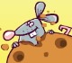 play Cookie Capers