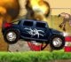 play Rage Truck