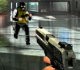 play Effin' Terrorists 2