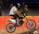 play Moto-X Arena 2