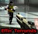 play Effin' Terrorists