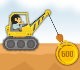 Money Miner