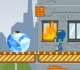 play Jackice 2