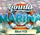 play Youda Marina