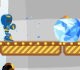 play Jackice