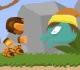 play Robojack