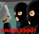 play Charles 007