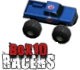 play Box10 Racers