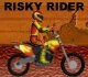 play Risky Rider