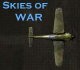 Skies Of War