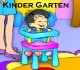 play Kinder Garten