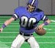 play Qb Challenge