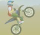 play Tg Motocross 2