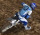 play Dirt Bike