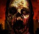 play Rebuild 2
