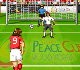 play Peace Queen Cup Korea