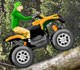 play Stunt Rider