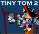 play Tiny Tom 2