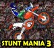 Stunt Mania 3