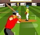 play Home Run Mania