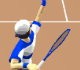 play Yahoo Tennis