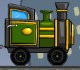 play Coal Express 3