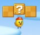play Super Chick Sisters