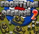play Frontline Defense 2