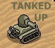play Tanked Up