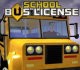 play School Bus License