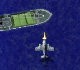 play Naval Fighter