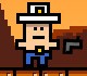 play Cuboy Quest 2