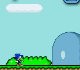 play Sonic In Mario World 2