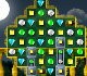 play Diamond Valley 2