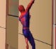 play Spiderman 2 - Web Of Words