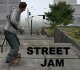 play Street Jam