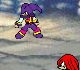 play Sonic Rpg Eps 4 Part 1