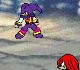 Sonic Rpg Eps 4 Part 1