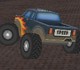 play Monster Truck 3D Reloaded