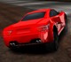 play Turbo Racing